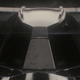 Image for article titled How The Batmobile Works In Arkham Knight